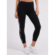 Guess Γυναικείο κολάν Aline Leggings 4/4